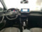 preview Peugeot 2008 #4