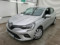 preview Renault Clio #0