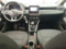 preview Renault Clio #4