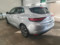 preview Renault Megane #1