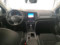 preview Renault Megane #4