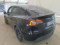 preview Tesla Model Y #2