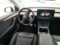 preview Tesla Model Y #5