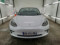preview Tesla Model 3 #0