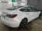 preview Tesla Model 3 #5