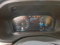 preview Volvo XC60 #5