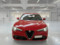 preview Alfa Romeo Stelvio #4