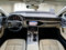 preview Audi A6 #2