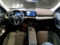 preview BMW X1 #2