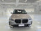 preview BMW X1 #5