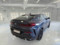 preview BMW X6 #1