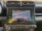 preview Citroen C3 Aircross #4