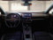 preview Cupra Formentor #2