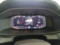 preview Cupra Formentor #3