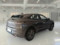 preview DS Automobiles DS4 #1