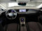 preview DS Automobiles DS4 #2