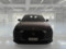 preview DS Automobiles DS4 #5
