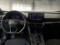 preview Cupra Formentor #2