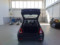 preview Fiat 500 #4