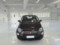 preview Fiat 500 #5