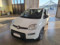 preview Fiat Panda #0