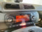 preview Fiat Panda #4