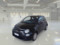 preview Fiat 500 #0