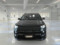preview Jeep Compass #5