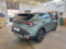 preview Kia Sportage #1