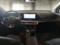 preview Kia Sportage #2