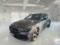 preview Mercedes C-Class #0