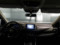 preview Nissan Qashqai #2
