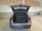 preview Nissan Qashqai #4