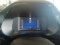 preview Opel Corsa #3