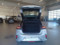 preview Opel Corsa #4