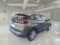 preview Peugeot 3008 #1
