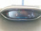 preview Peugeot 3008 #3