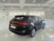preview Renault Megane #1