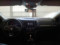 preview Renault Megane #2