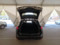 preview Renault Megane #4