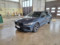 preview Volvo V60 #0