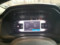 preview Volvo XC90 #3