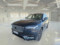 preview Volvo XC90 #0