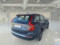 preview Volvo XC90 #1