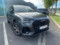 preview Audi Q3 #1