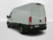 preview Iveco Daily #4