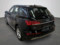 preview Audi Q5 #5