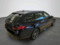 preview BMW 530 #1