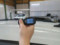 preview Seat Tarraco #5