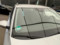 preview Skoda Superb #2